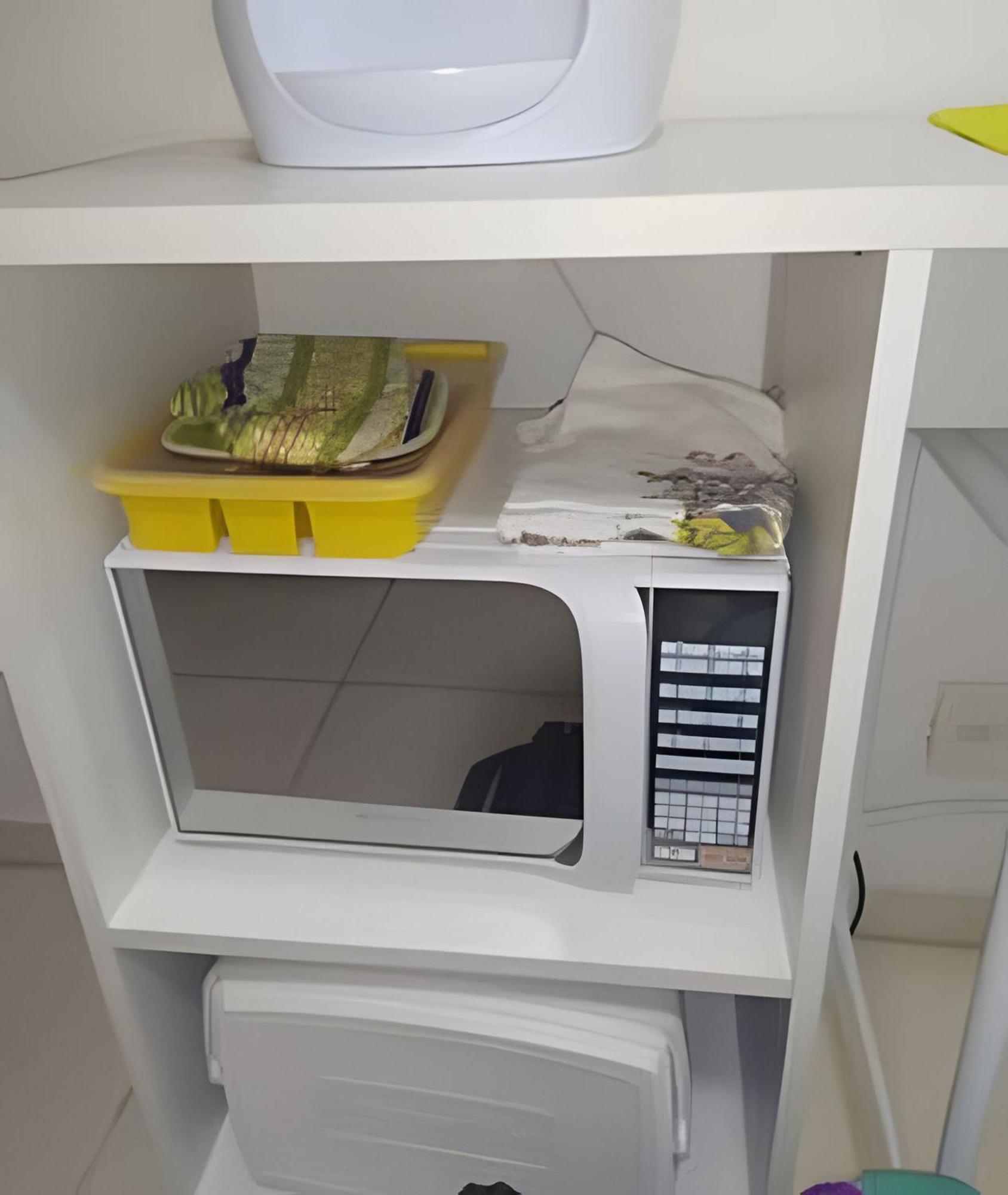 Flats Confortaveis No Laguna Beach Pôrto das Galinhas Eksteriør bilde